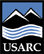 USARC