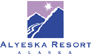 Alyeska