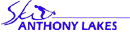 Anthony Lakes
