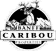 Banff Caribou Properties