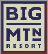 Big Mountain