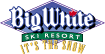 Big White