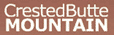Crested Butte
