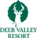 Deer Valley