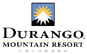 Durango Mountain Resort