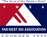 FWSA
