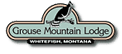 Grouse Mountain Lodge