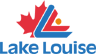 Lake Louise