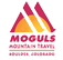 Moguls