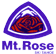 Mt. Rose