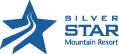 Silver Star