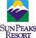 Sun Peaks