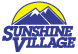 Sunshine Village
