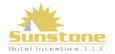 Sunstone Hotels