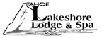 Tahoe Lakeshore Lodge & Spa