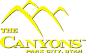 The Canyons