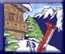 Travel Haus Tours