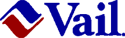 Vail