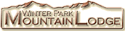 Winter Park Mountain Lodge