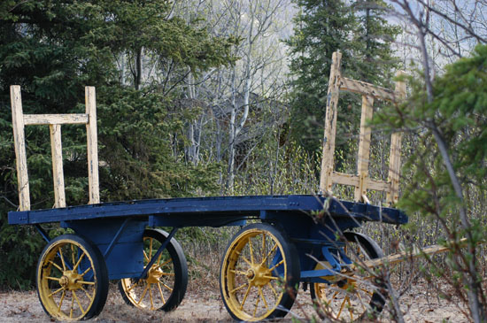 2009.05.21 2Fairbanks-001