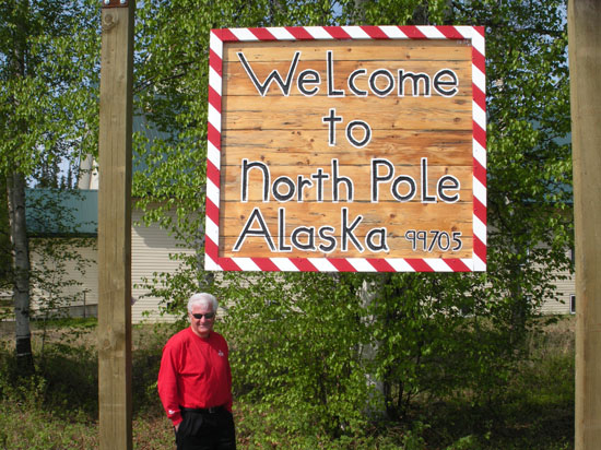2009.05.22 Fairbanks-001