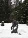 2009Alyeska007