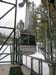 2009Alyeska009