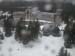 2009Alyeska010