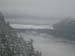 2009Alyeska011