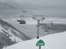 2009Alyeska012
