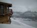 2009Alyeska013