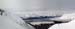 2009Alyeska014