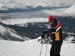 2009Alyeska015