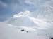 2009Alyeska016