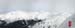 2009Alyeska017