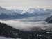 2009Alyeska018