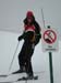 2009Alyeska025