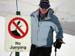 2009Alyeska026