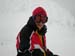 2009Alyeska027