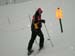2009Alyeska029