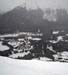 2009Alyeska030