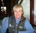2009Alyeska031