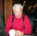 2009Alyeska032