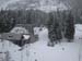 2009Alyeska036