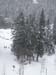 2009Alyeska037
