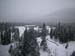 2009Alyeska038