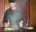 2009Alyeska042