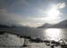 2009Alyeska043