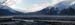 2009Alyeska045