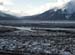 2009Alyeska046